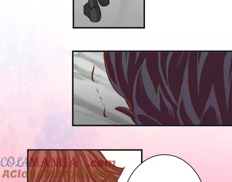 76.jpg