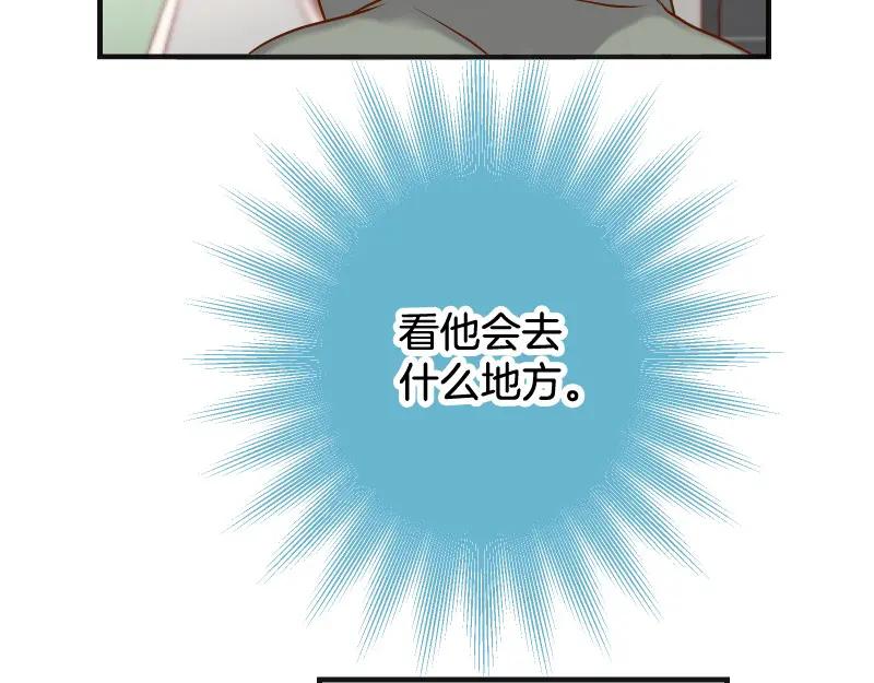 82.jpg