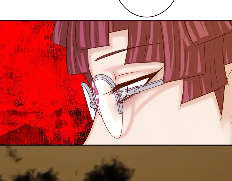 108.jpg
