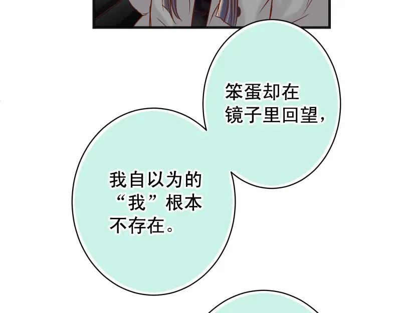 78.jpg