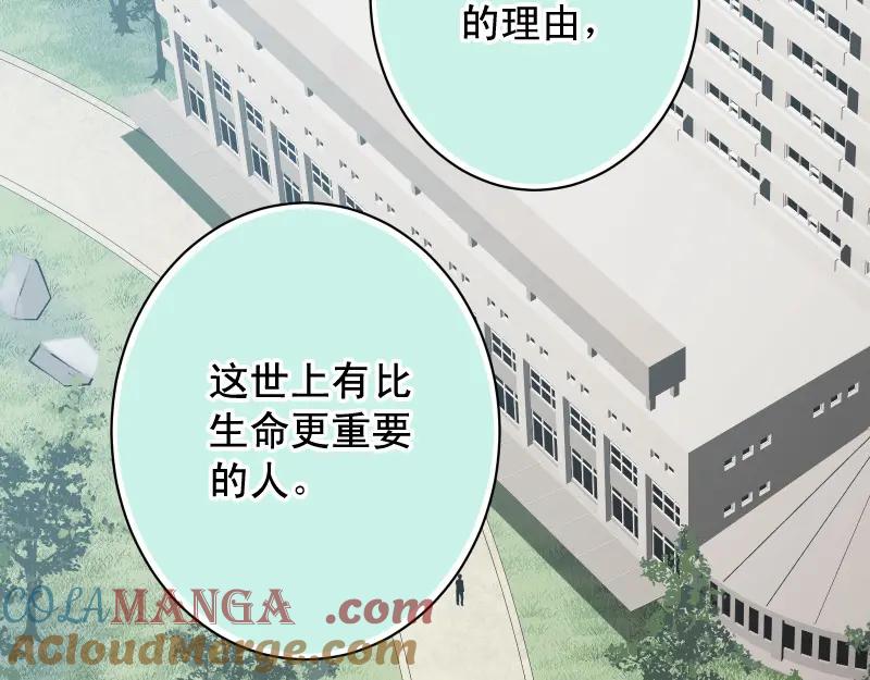 85.jpg
