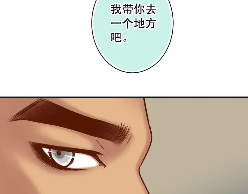 60.jpg
