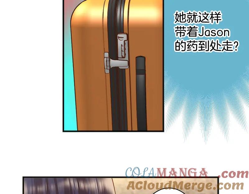 73.jpg