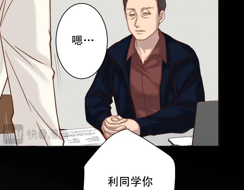 60.jpg