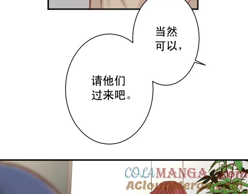 81.jpg