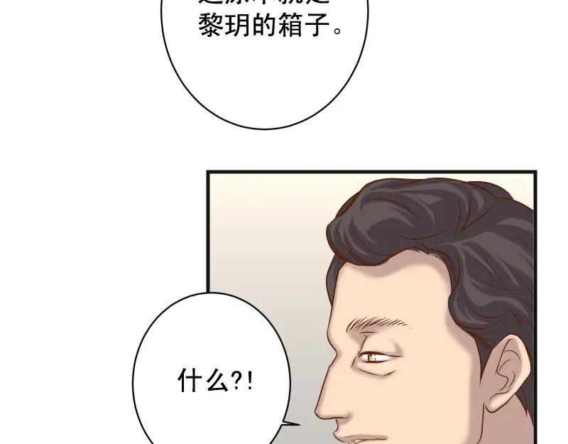 54.jpg