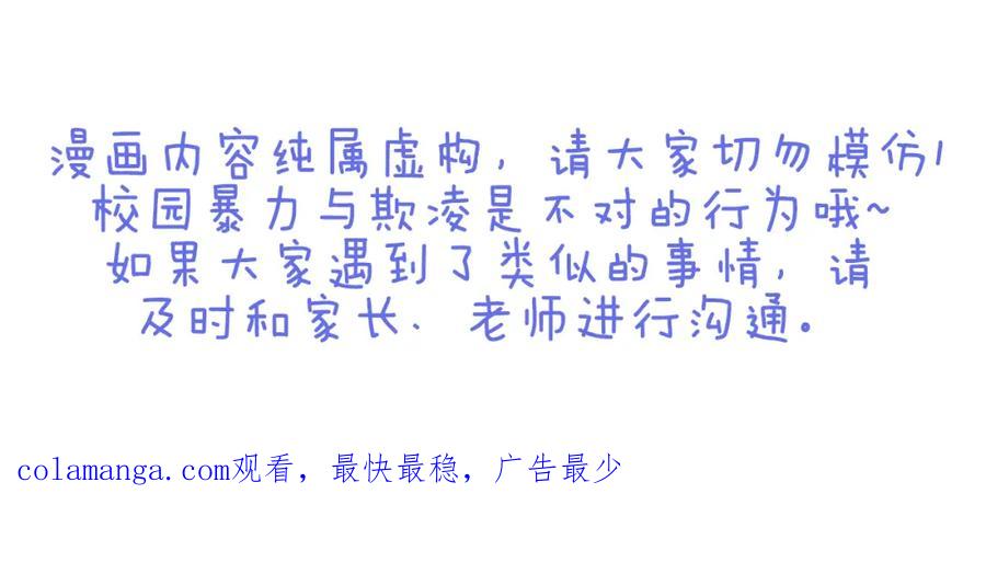 106.jpg
