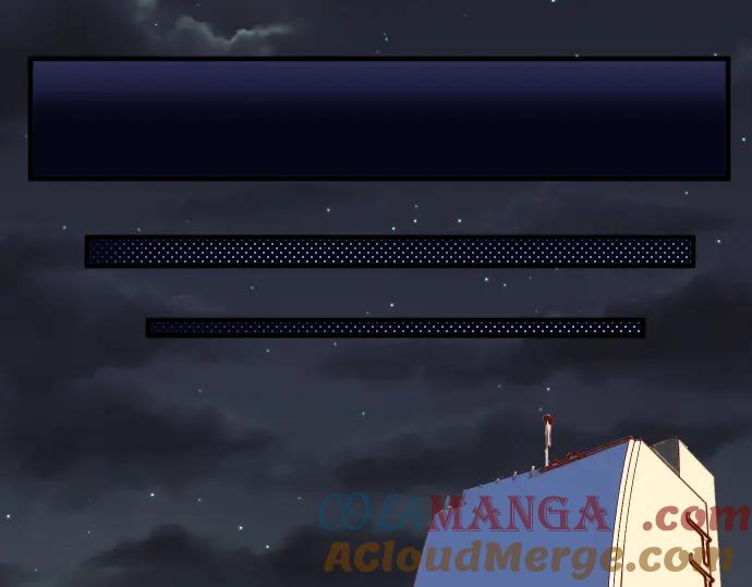 85.jpg