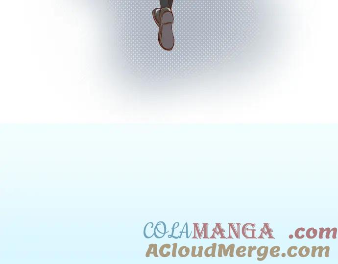 81.jpg
