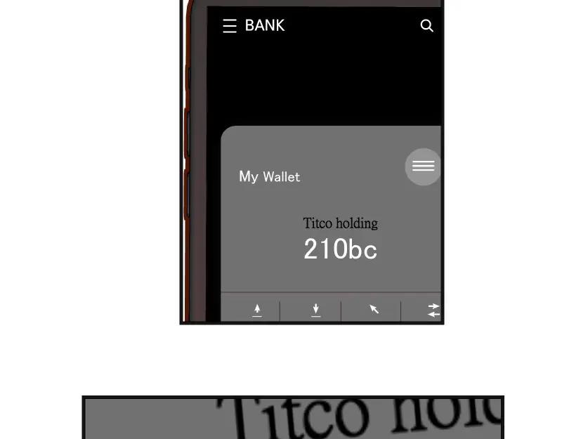 66.jpg