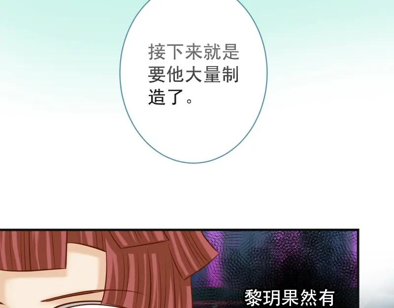 81.jpg
