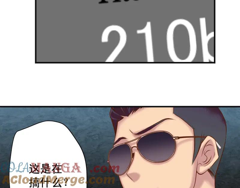 67.jpg