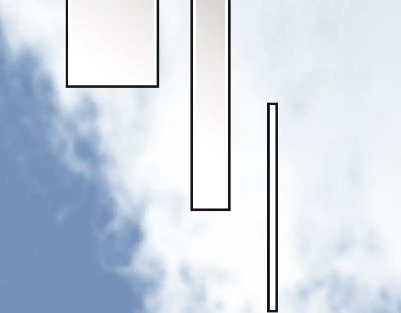 74.jpg