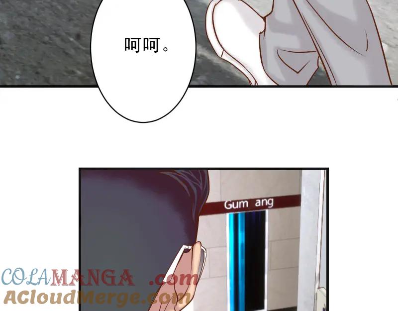 68.jpg