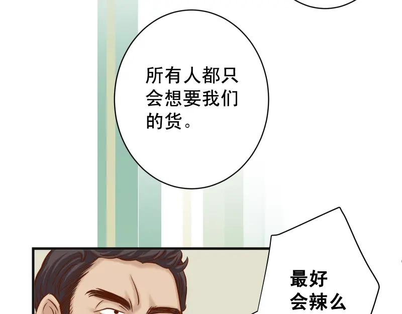 73.jpg