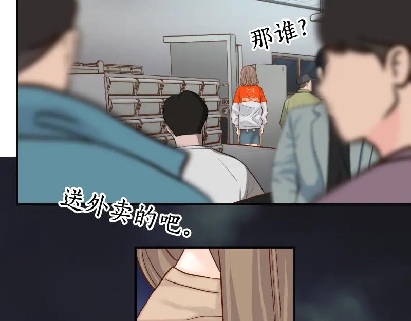 90.jpg