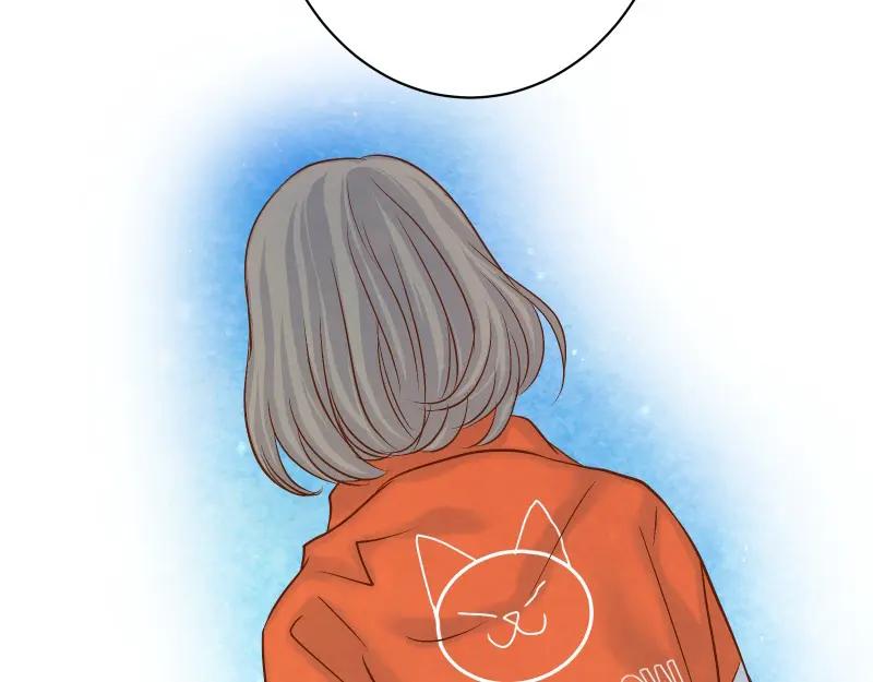 97.jpg