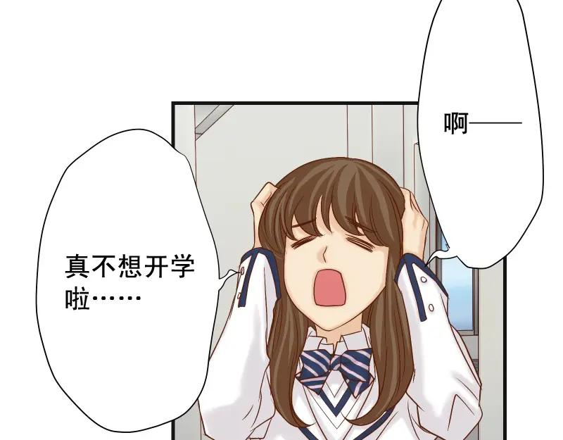 80.jpg