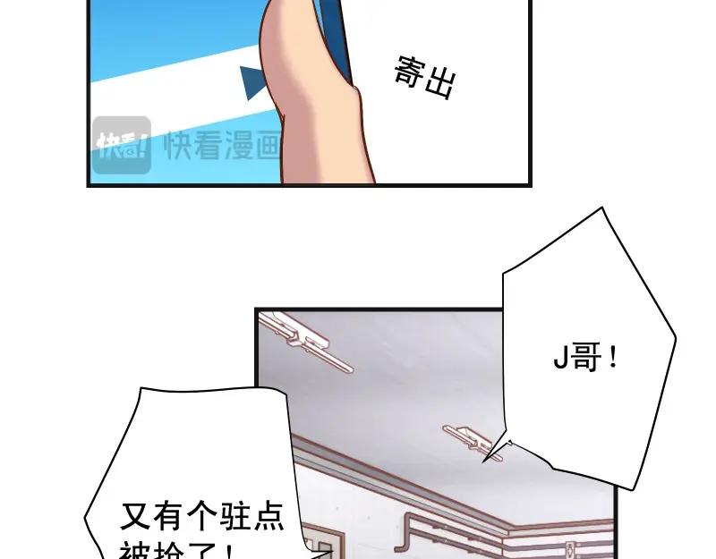 74.jpg