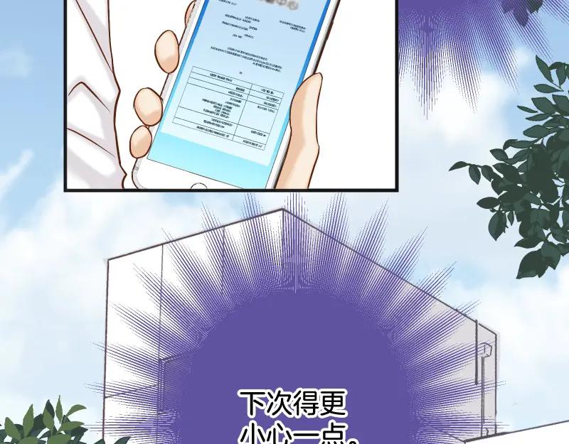 63.jpg