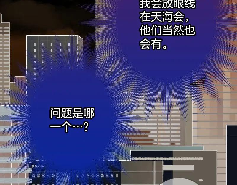 90.jpg