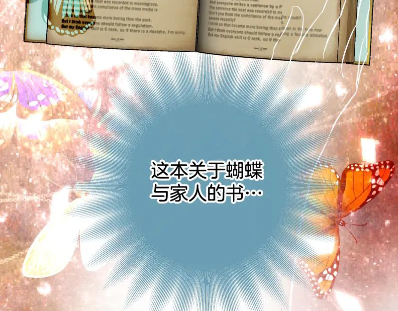 89.jpg