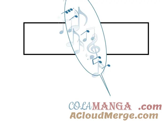 93.jpg
