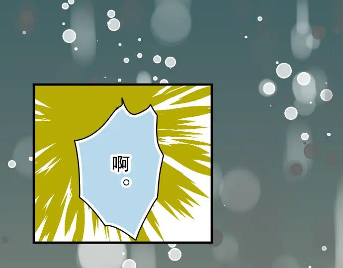 63.jpg