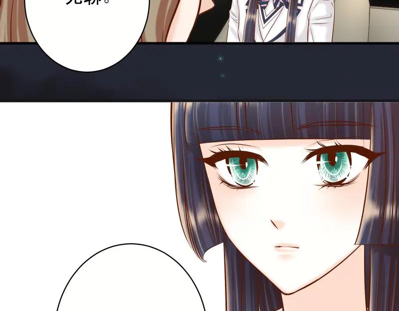 108.jpg