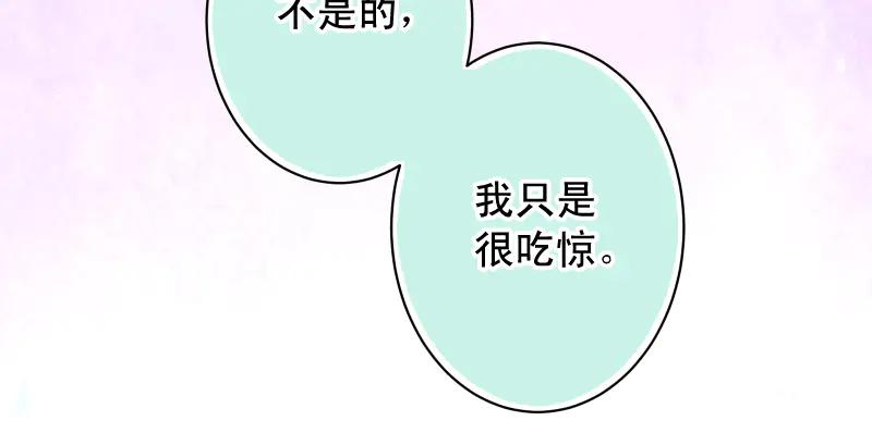 94.jpg