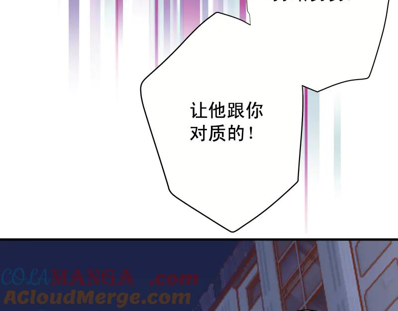 77.jpg