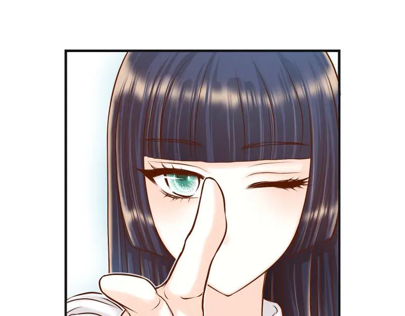86.jpg