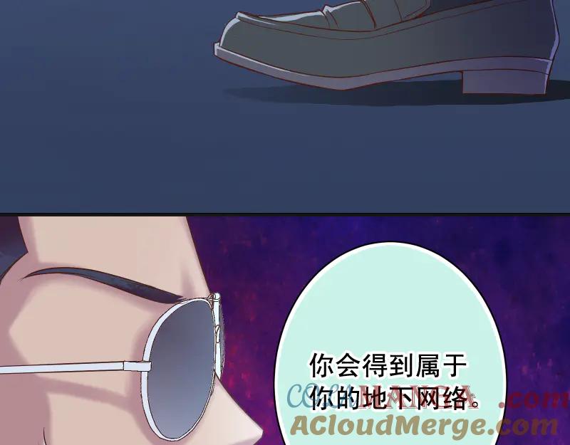 109.jpg
