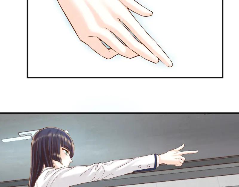 84.jpg