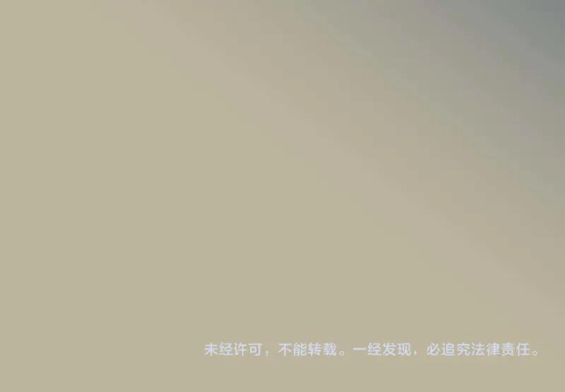 107.jpg