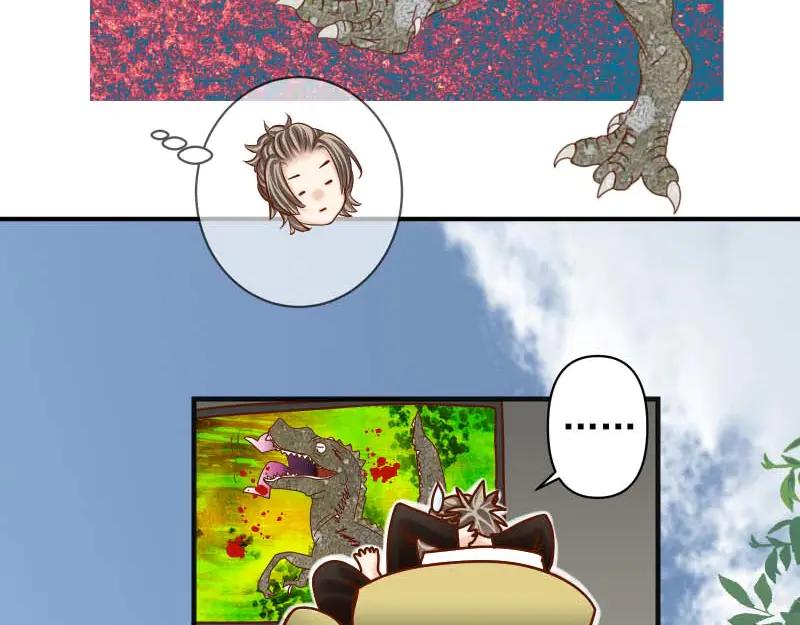 75.jpg