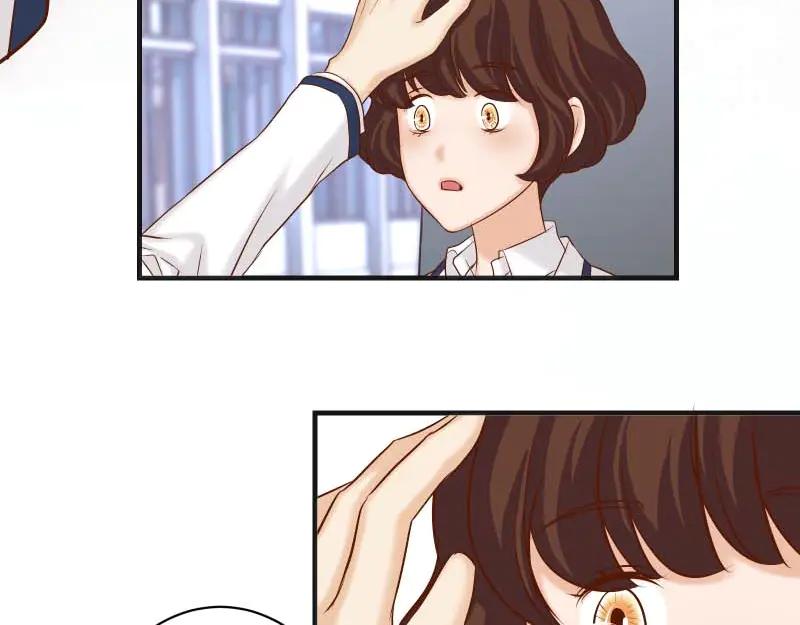 97.jpg