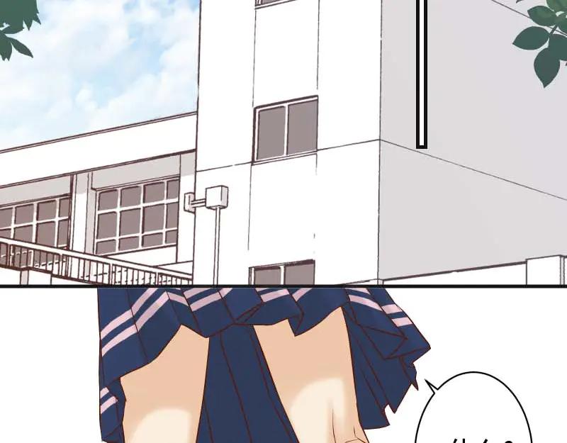 77.jpg
