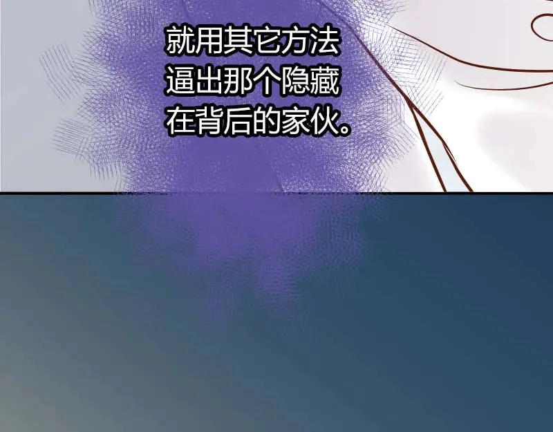 105.jpg