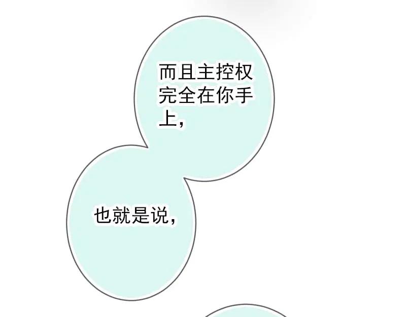 62.jpg