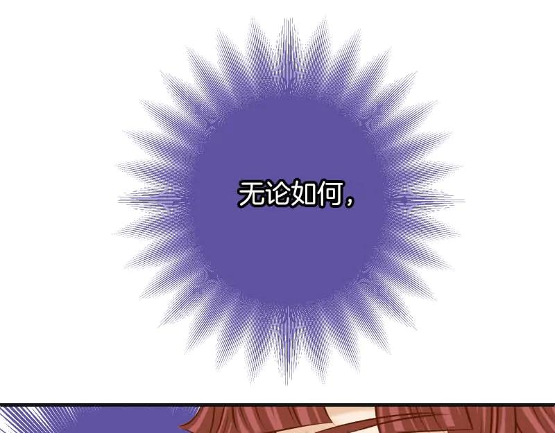 72.jpg