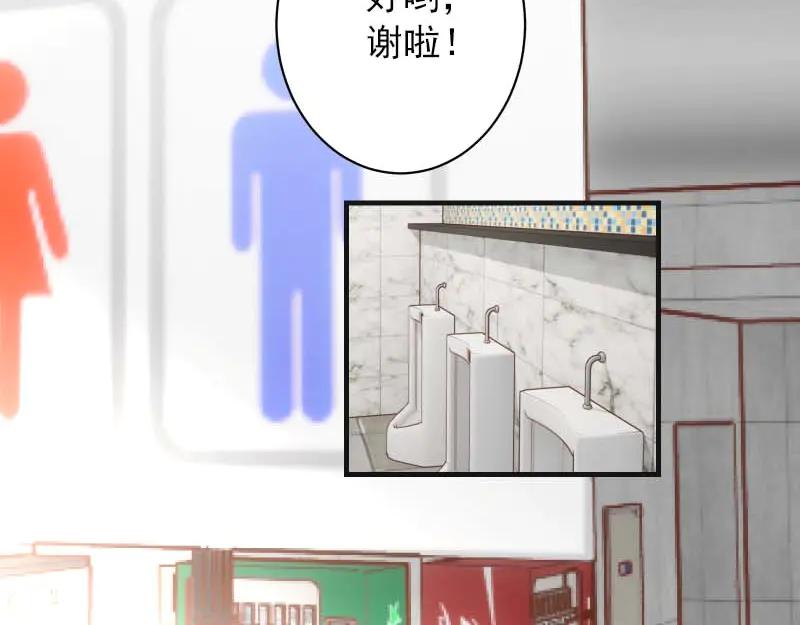 96.jpg
