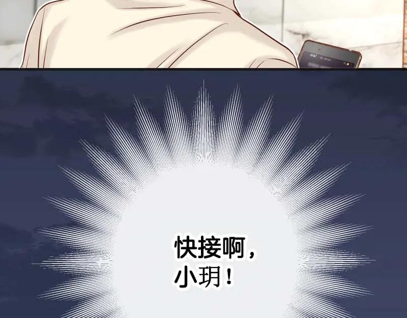 104.jpg
