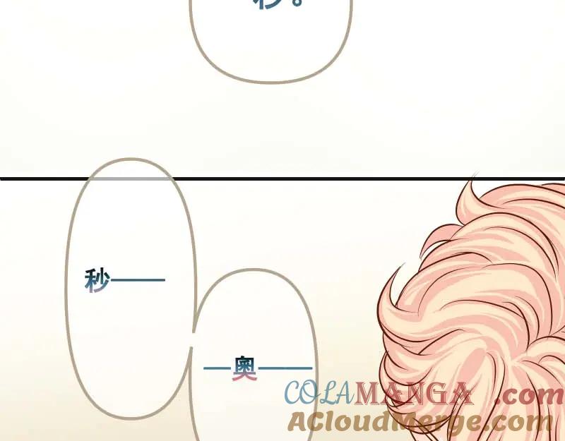 89.jpg