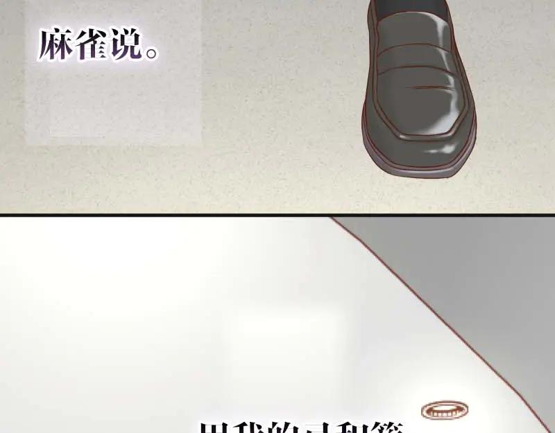 119.jpg