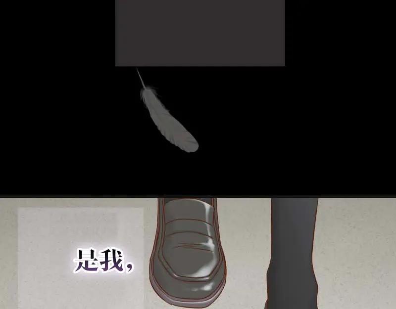 118.jpg