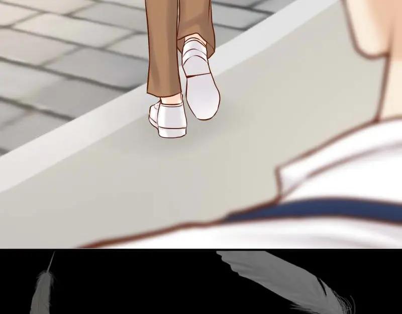 122.jpg