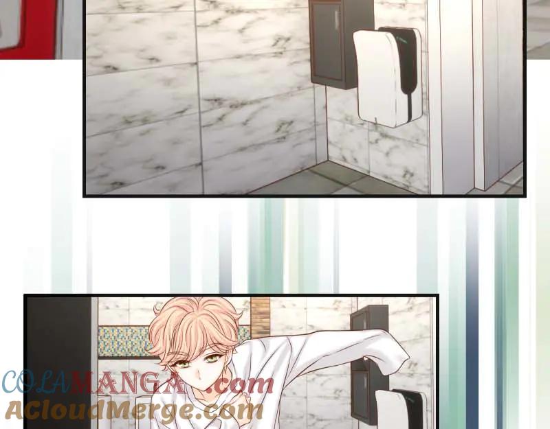 82.jpg
