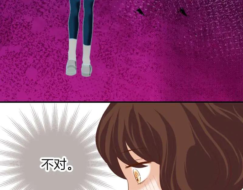 71.jpg