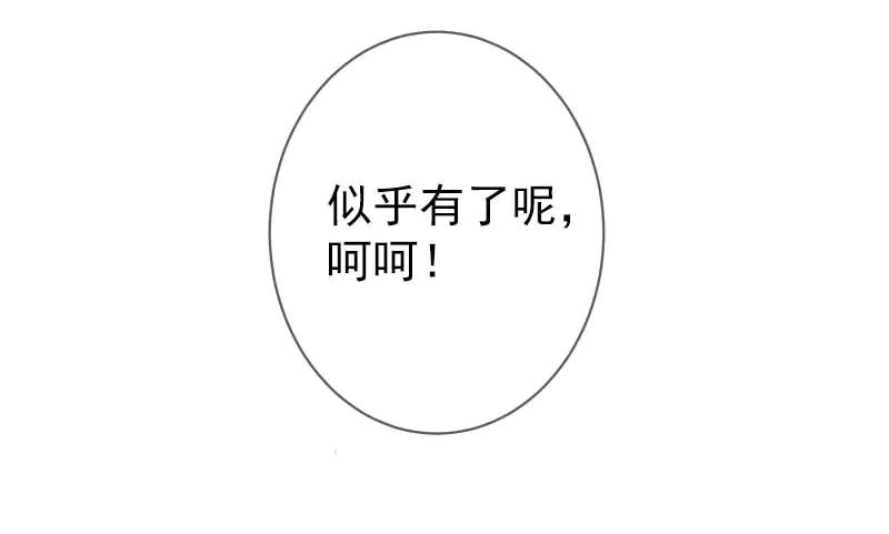 65.jpg